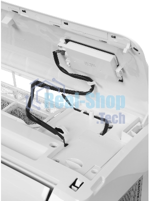 Сплит-система Centek CT-65B09 белый