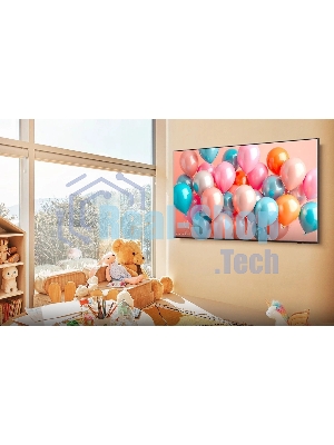 Телевизор Samsung 55