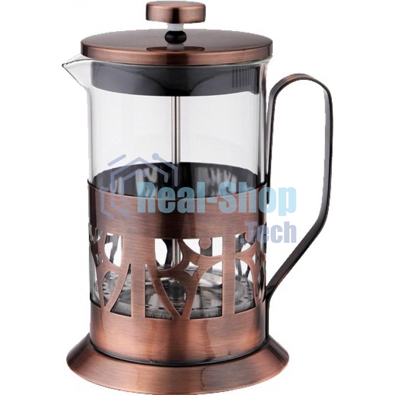 Френч-пресс TimA FA 800