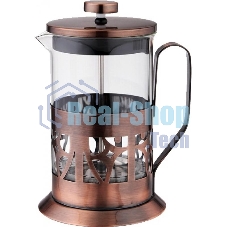 Френч-пресс TimA FA 800