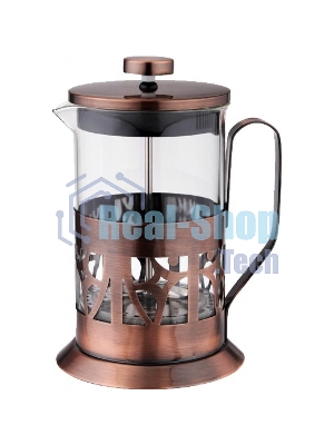 Френч-пресс TimA FA 800