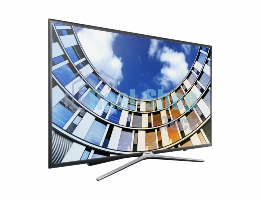 Сетевой фильтр Powercube SPG-B-15 5 м (5 розеток) серый (коробка)