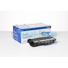 Картридж лазерный Brother TN-3330 черный (3000 стр.) для HL54xx/6180DW/DCP8110DN/8250DN/MFC8520DN/8950DW