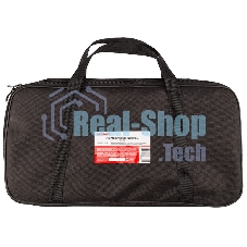 Ножницы секторные Rexant RN-75