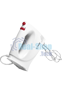 Миксер Bosch MFQP1000