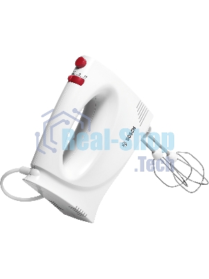 Миксер Bosch MFQP1000