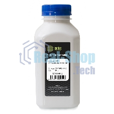 Тонер Cactus CS-THPCHUM-45 пурпурный флакон 55гр. для принтера HP CP M251/M252/M476/1515