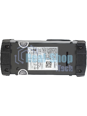 Сварочный аппарат Patriot WM200D инвертор ММА 9.1кВт