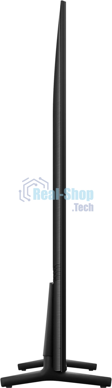 Телевизор Samsung 50