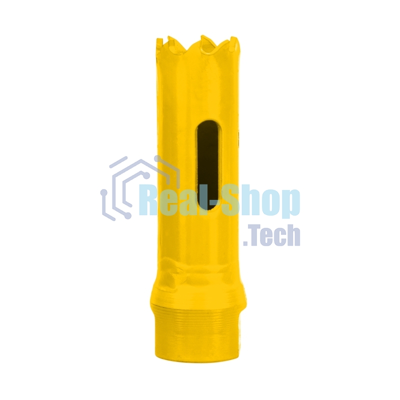 Коронка Bimetal Kranz 14 мм