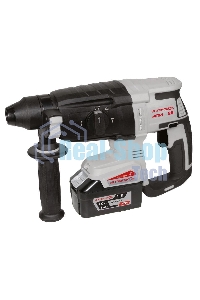 Перфоратор ИНТЕРСКОЛ API SDS PLUS 732.2.2.70