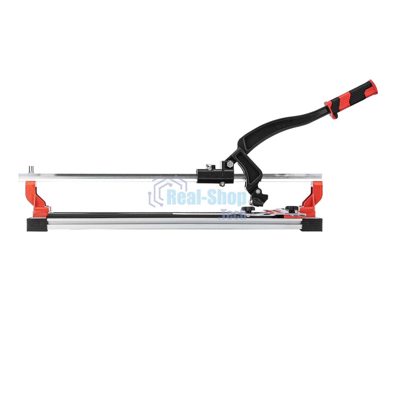 Плиткорез рельсовый MTX PROFESSIONAL 87687 500 мм