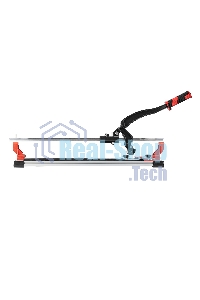 Плиткорез рельсовый MTX PROFESSIONAL 87687 500 мм