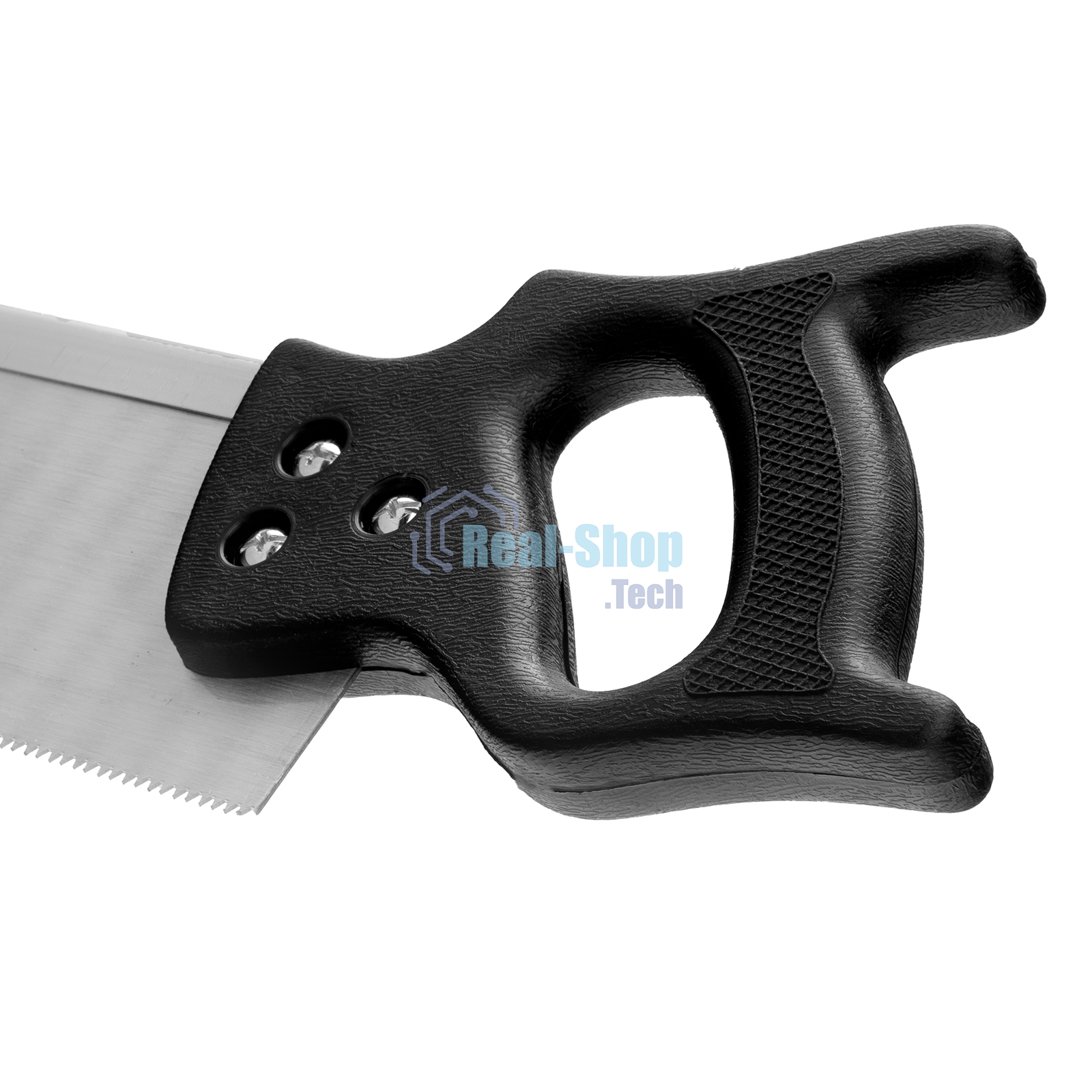 Пила по дереву обушковая для стусла Sparta 300 мм