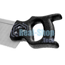 Пила по дереву обушковая для стусла Sparta 300 мм