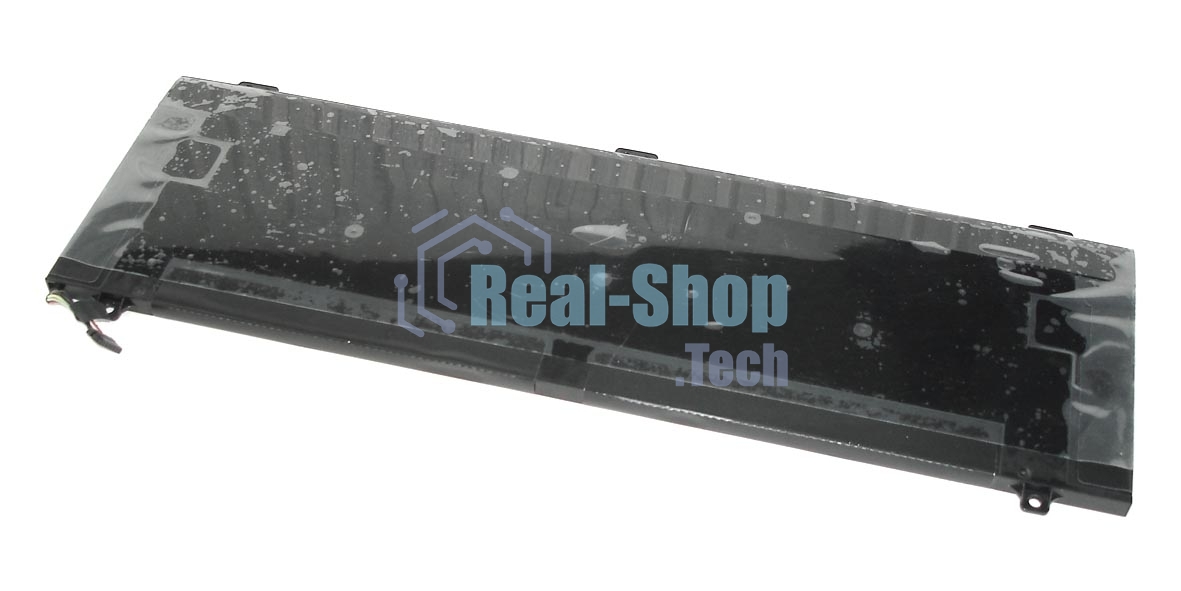 Аккумуляторная батарея для ноутбука Lenovo IdeaPad U330p 45.5Wh Orig