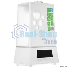 Увлажнитель воздуха Ballu UHB-1100