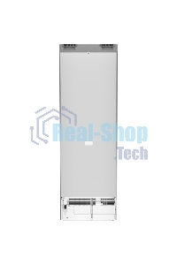 Холодильник Liebherr SRSFD 5220-22 001 серебристый однокамерный 398л