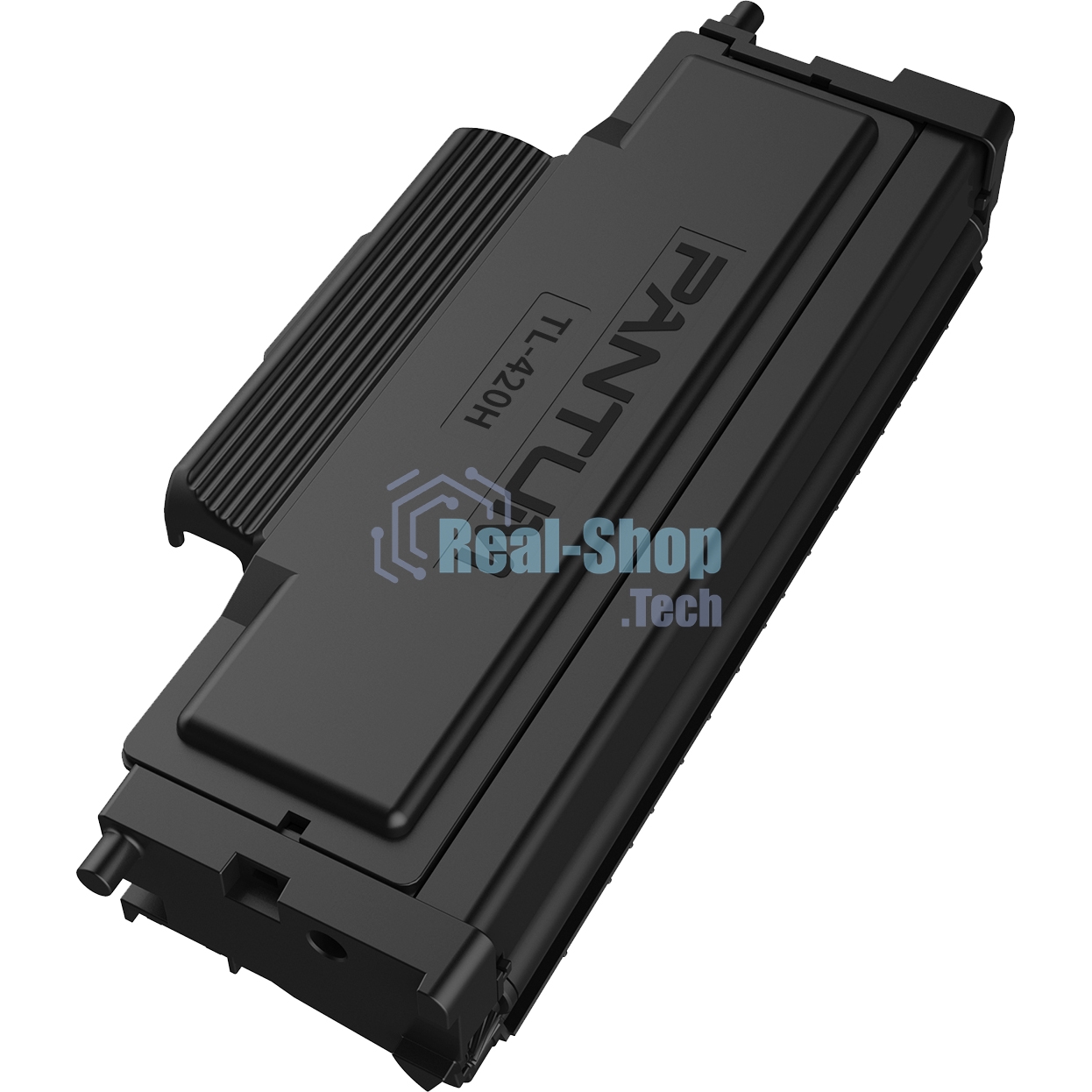 Картридж лазерный Pantum TL-420H/HP черный для P3010D, P3010DW, P3300DN, P3300DW, M6700D, M6700DW, M7100DN, M7100DW, M6800FDW, M7200FD, M7200FDN, M7200FDW 3000 стр.