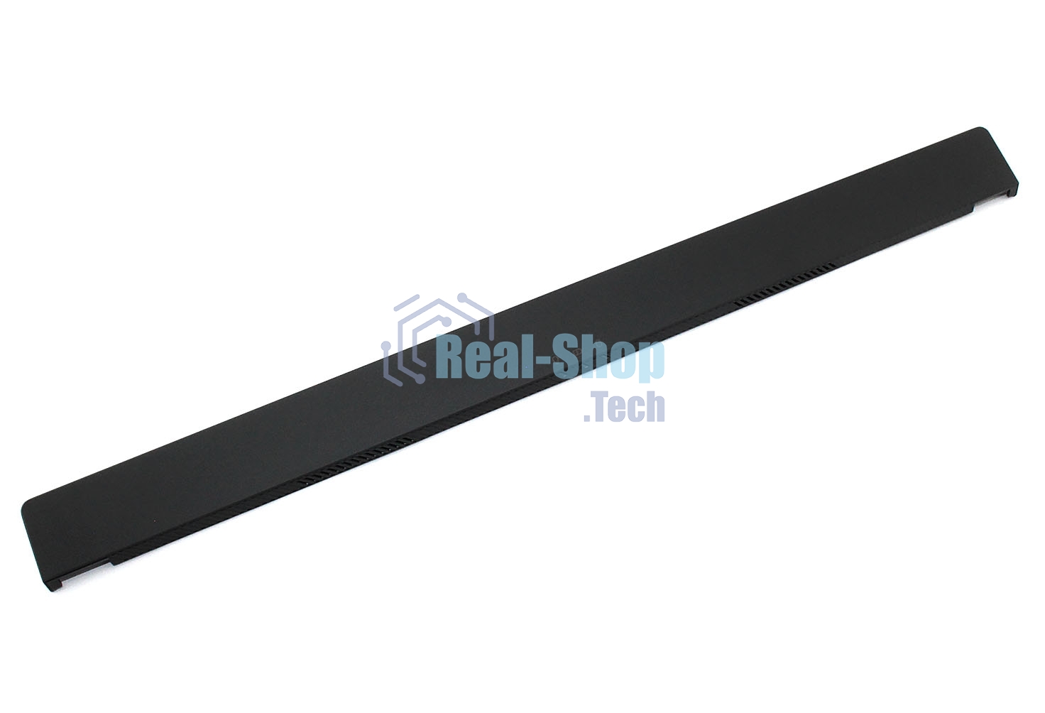 Крышка для петель Asus GX531GM GX531GS декоративная панель