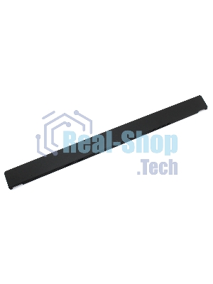 Крышка для петель Asus GX531GM GX531GS декоративная панель