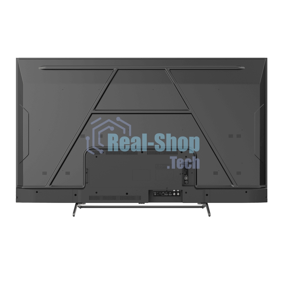 Телевизор Sber 65