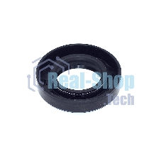 Сальник для стиральной машины Electrolux, Zanussi, AEG, Bosch SLB015ZN 30x52x10/12