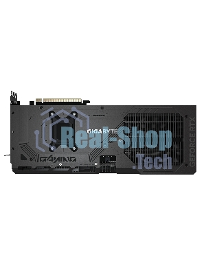 Видеокарта Gigabyte GV-N507TGAMING OC-16GD 1.0 NV RTX 5070TI 16Gb 256bit GDDR7 2805/28000/HDMI