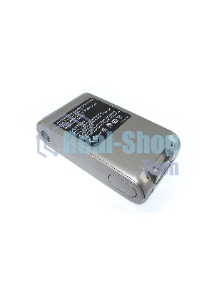 Аккумулятор для Xiaomi (P2032-7S1P-BWA) T20 25.2V 2800mAh