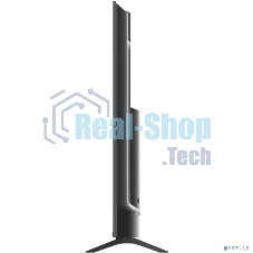 Телевизор Haier 32