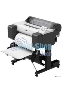 Плоттер струйный Canon imagePROGRAF TM-340 (6248C003AA), A0, 36