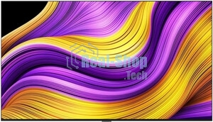 Телевизор LG 83