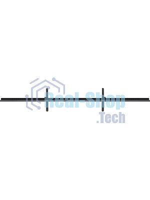 Телевизор TCL 65