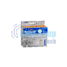 Картридж струйный ProfiLine PL-LC1000BK/LC970BK для принтеров Brother DCP -130C/135C/150C/235C/330C/350C/440CN/750CW/MFC-240C/260C/660CN/665CW/885CW/360C/5460CN/5860CW Black водн Картридж струйный ProfiLine PL-LC1000BK/LC970BK для принтеров Brother DCP -130C/135C/150C/235C/330C/350C/440CN/750CW/MFC-240C/260C/660CN/665CW/885CW/360C/5460CN/5860CW Black водн