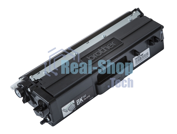Картридж лазерный Brother TN-421BK черный (3000 стр.) для HL-L8260/8360/DCP-L8410/MFC-L8690/8900