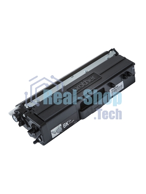 Картридж лазерный Brother TN-421BK черный (3000 стр.) для HL-L8260/8360/DCP-L8410/MFC-L8690/8900