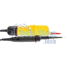 Тестер Fluke IG (FLUKE-T150)