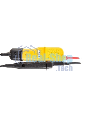 Тестер Fluke IG (FLUKE-T150)
