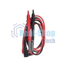 Щупы T3030U MASTECH