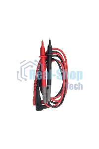 Щупы T3030U MASTECH