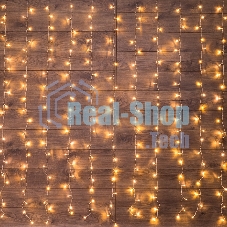 Гирлянда Neon-night 