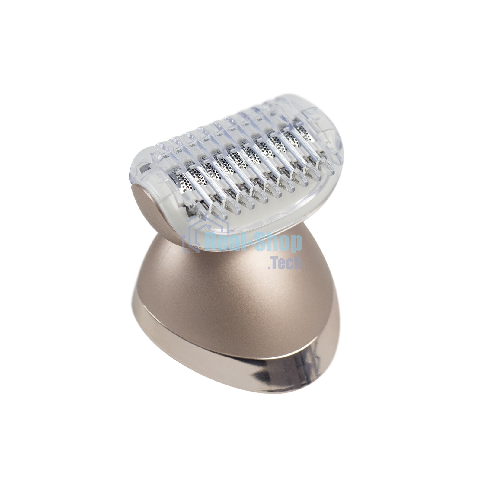 Прибор для ухода за кожей Galaxy Line GL 4960, белый, 2 скорости, 45 минут непрерывной работы, защита от водяных брызг и струй воды с любого направления, 4 основных и 2 дополнительные насадки, индикаторы работы и зарядки