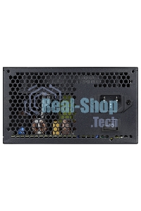 Блок питания Aerocool/Formula KCAS-800W, 800Вт, PLUS 80 PLUS Bronze, 120мм, черный