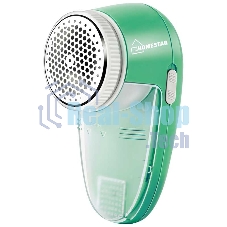 Машинка для удаления катышков Homestar HS-9001V, 2 Вт