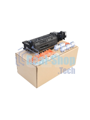 Ремонтный комплект CET CET7864U (L0H25-67901) для HP LaserJet Enterprise M607dn/608dn/609dn