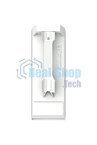 Наружная беспроводная точка доступа TP-Link SMB CPE510 5 ГГц 300 Мбит/с 13 дБи