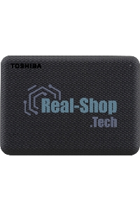 Внешний HDD 2.5