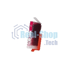 Картридж струйный Sakura C2P25AE (№935XL Magenta) для HP, пурпурный, 14,6 мл., 1000 к.