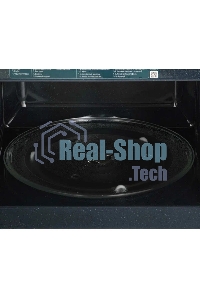 Микроволновая печь Samsung MS23T5018AN/BW мятный 23л 800Вт сенсор