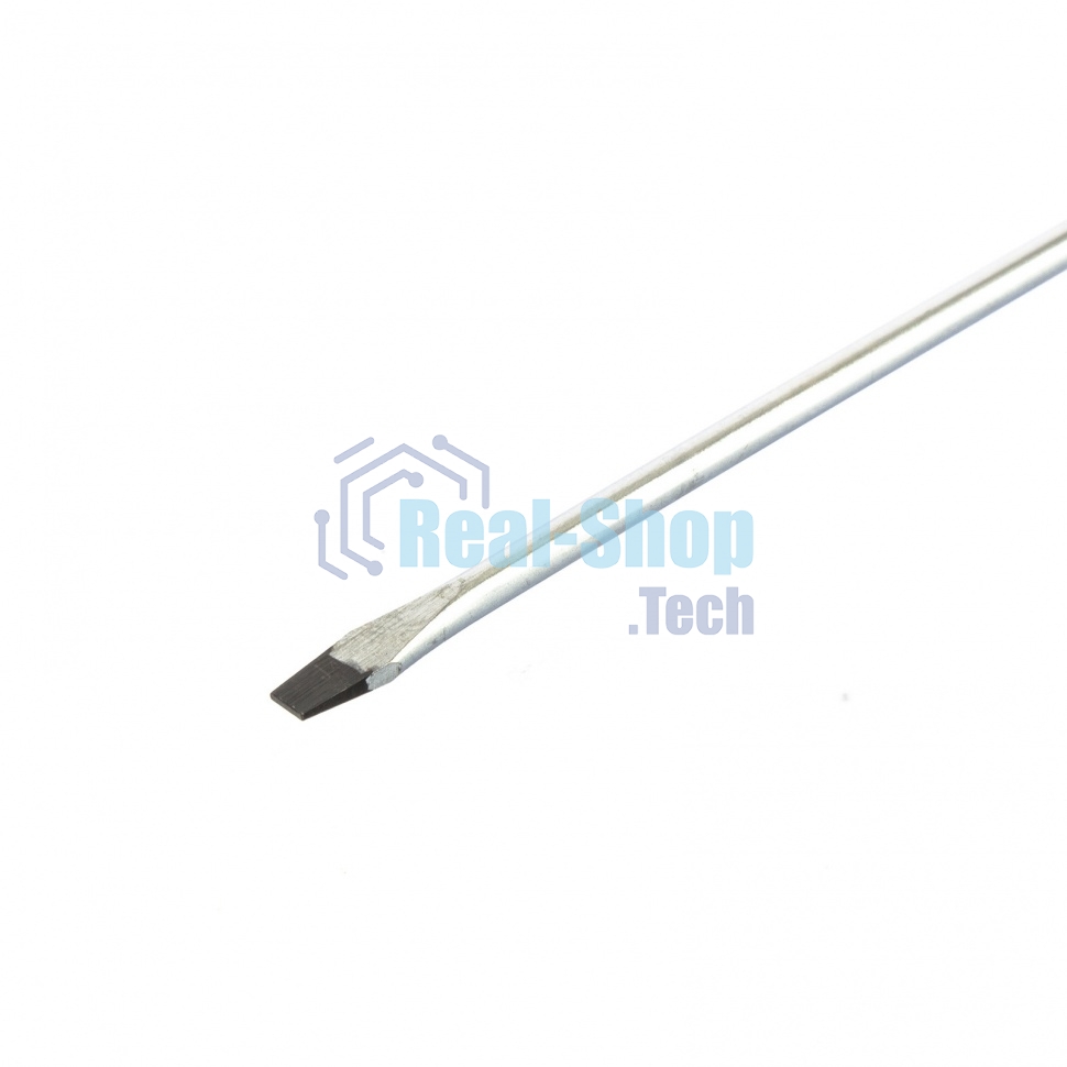 Отвертка Sparta 